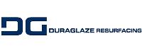 Duraglaze Service Plus image 2